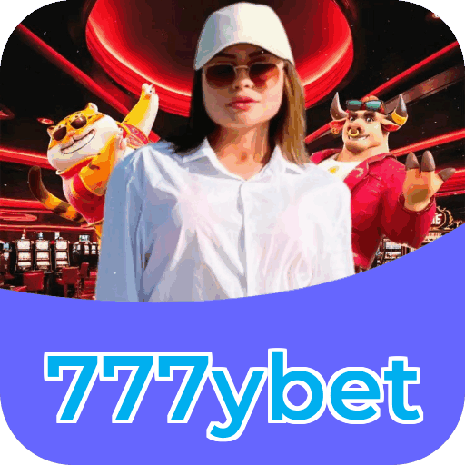Especificações técnicas download 777ybet
