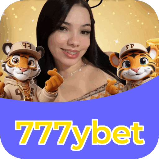 Especificações técnicas download 777ybet