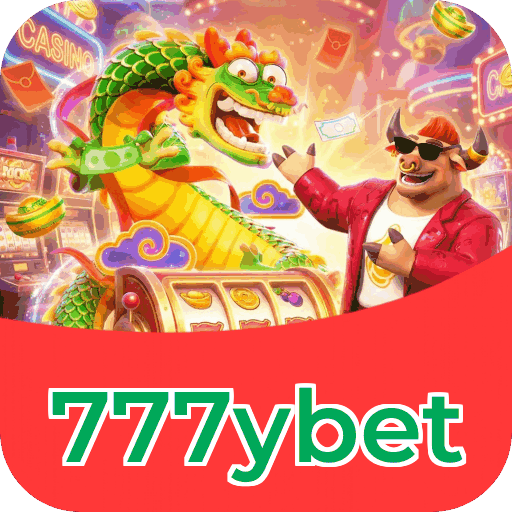 777ybet - Vitória verificada Fernando C.