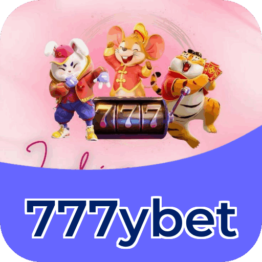 Especificações técnicas download 777ybet