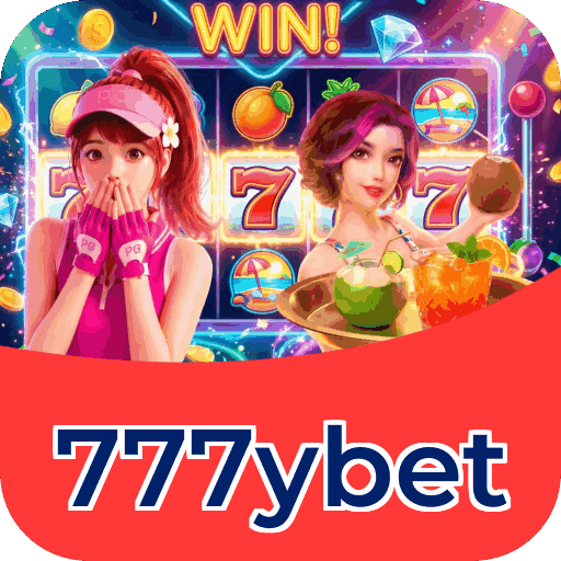 Especificações técnicas download 777ybet