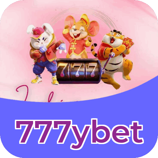 Especificações técnicas download 777ybet