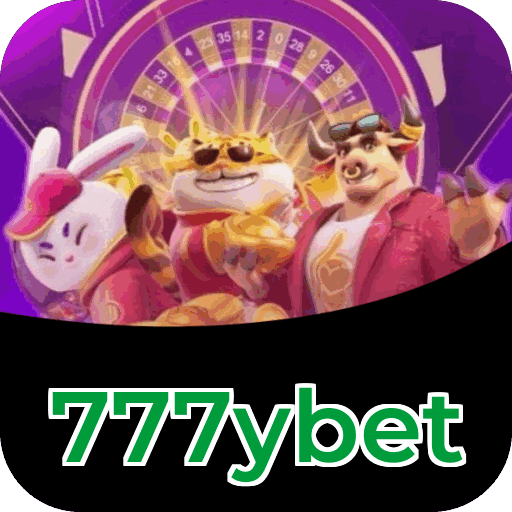 Especificações técnicas download 777ybet