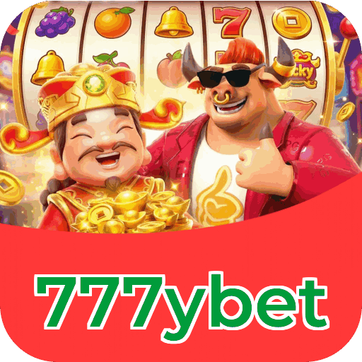 Especificações técnicas download 777ybet