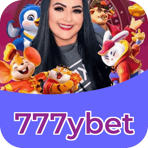 777ybet - Infraestrutura de segurança certificada