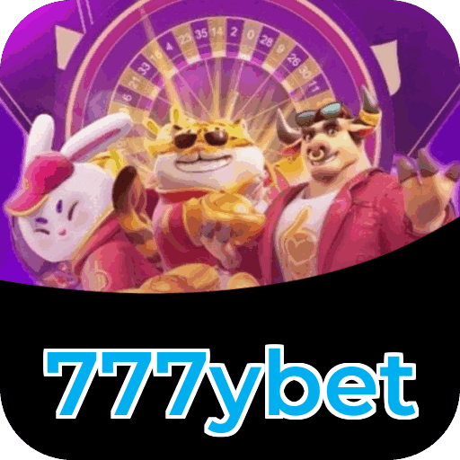 Especificações técnicas download 777ybet