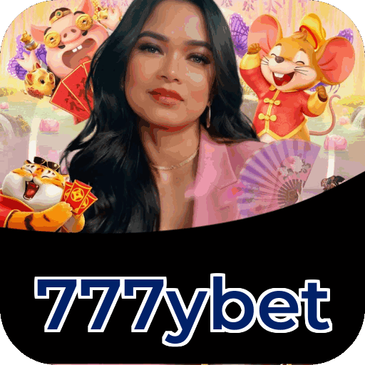 777ybet - Como verificar RTP e jogos certificados