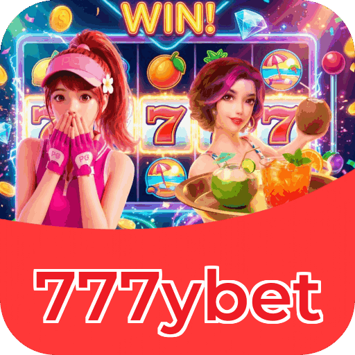 Especificações técnicas download 777ybet