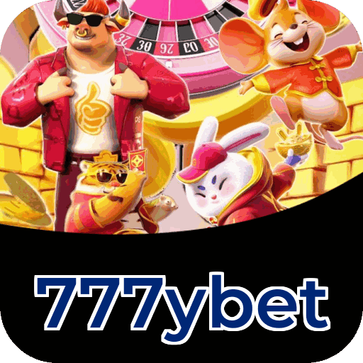 Especificações técnicas download 777ybet
