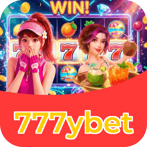 Especificações técnicas download 777ybet