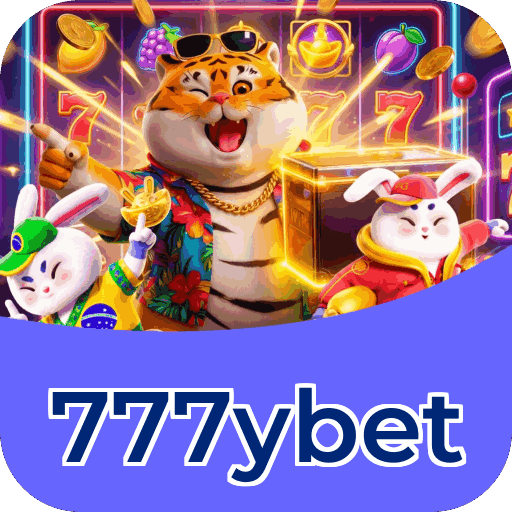 Especificações técnicas download 777ybet