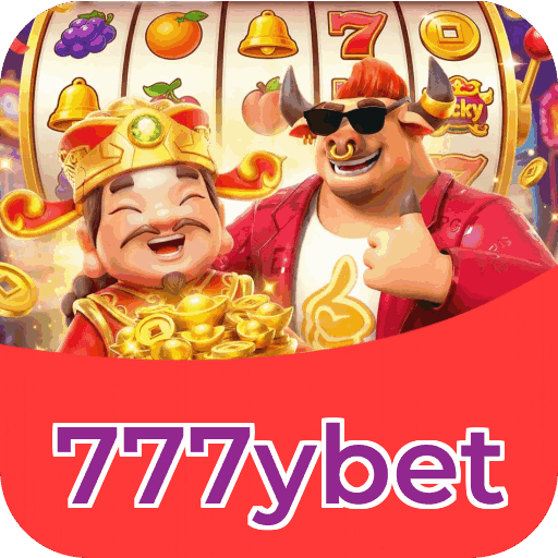 Especificações técnicas download 777ybet