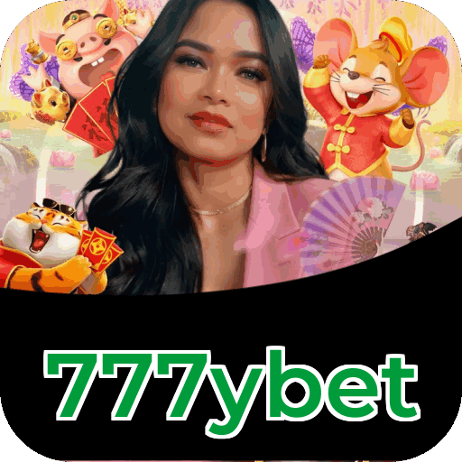 Requisitos APK 777ybet