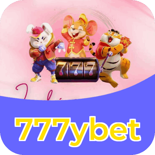 777ybet - Como verificar RTP e jogos certificados