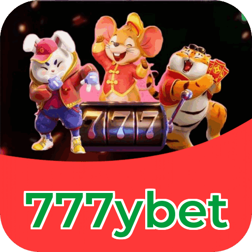 Especificações técnicas download 777ybet