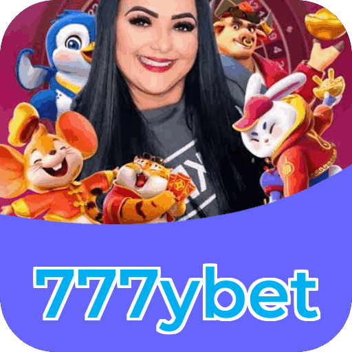 Especificações técnicas download 777ybet
