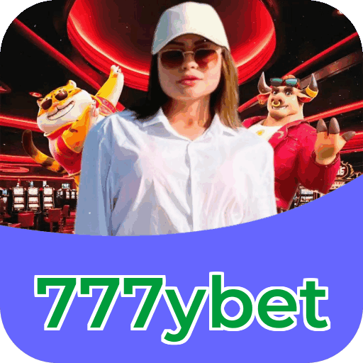 Especificações técnicas download 777ybet
