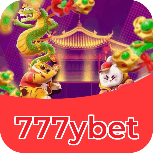 Especificações técnicas download 777ybet