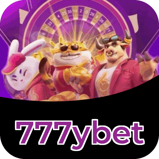 Especificações técnicas download 777ybet