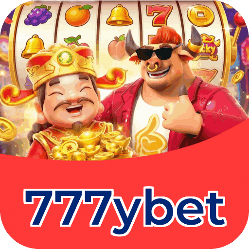 777ybet - Vitória verificada Carlos M.