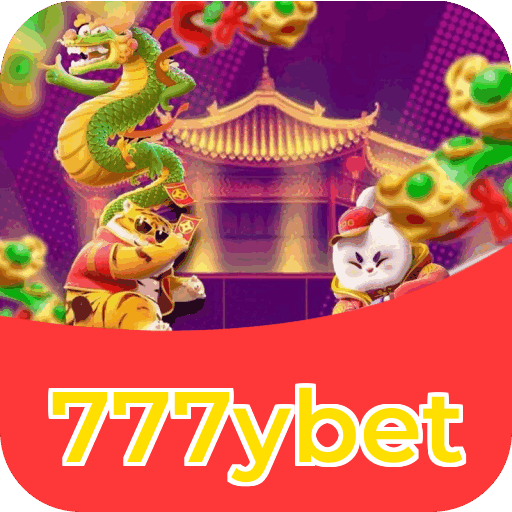 Especificações técnicas download 777ybet
