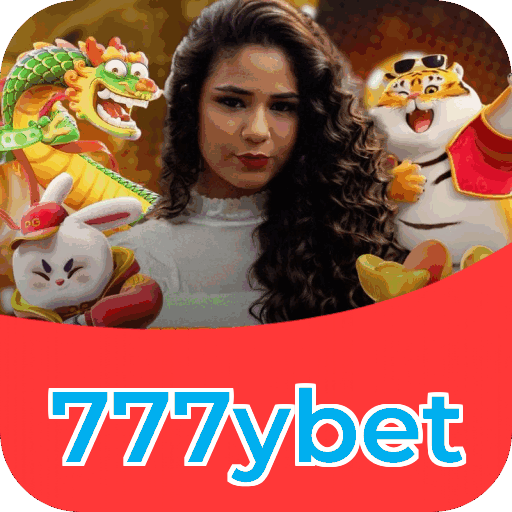 Especificações técnicas download 777ybet