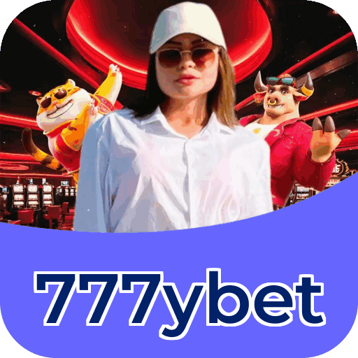 Especificações técnicas download 777ybet