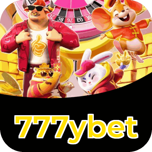 777ybet - Infraestrutura de segurança certificada