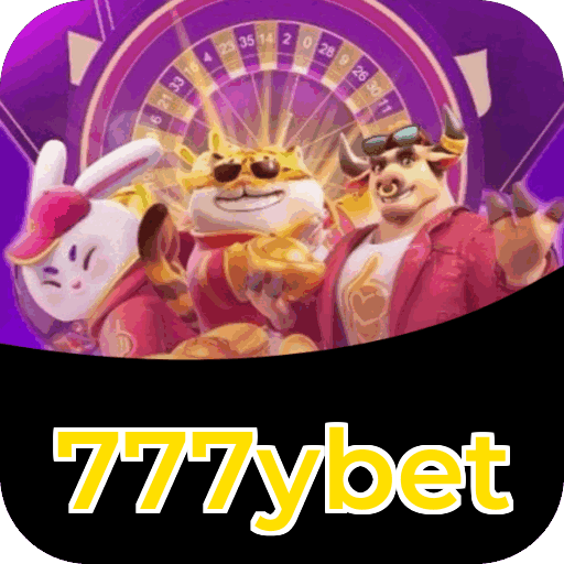 Especificações técnicas download 777ybet
