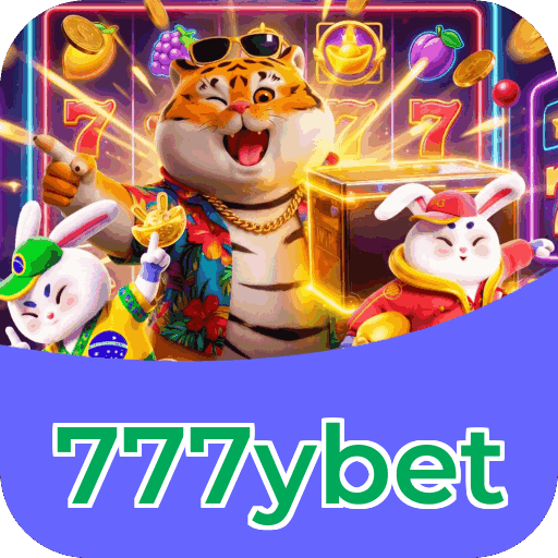 777ybet - Vitória verificada Juliana S.