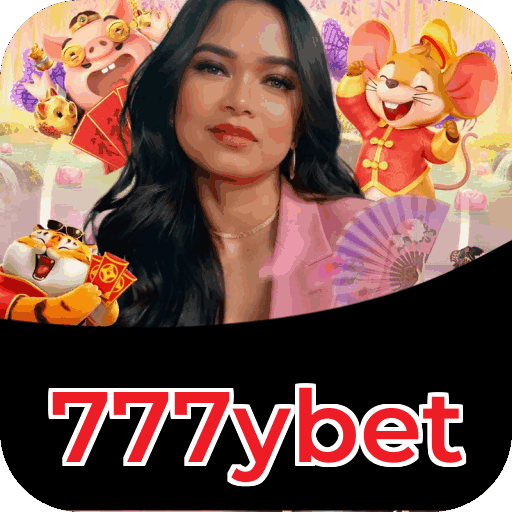 Especificações técnicas download 777ybet