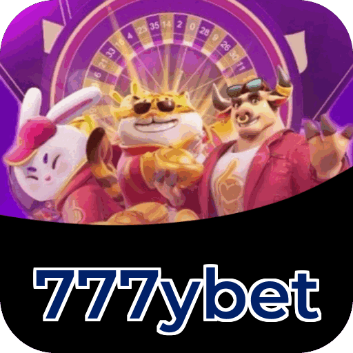 777ybet - Tempos médios de saque PIX verificados