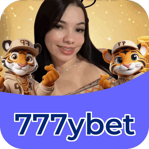 Especificações técnicas download 777ybet