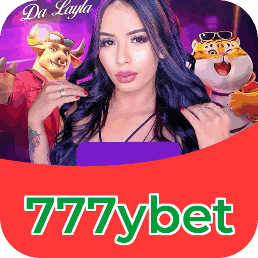 Especificações técnicas download 777ybet