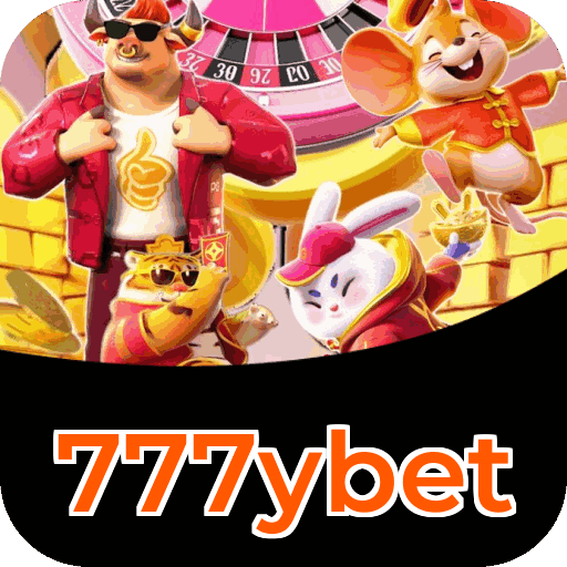 777ybet - Vitória verificada Carlos M.